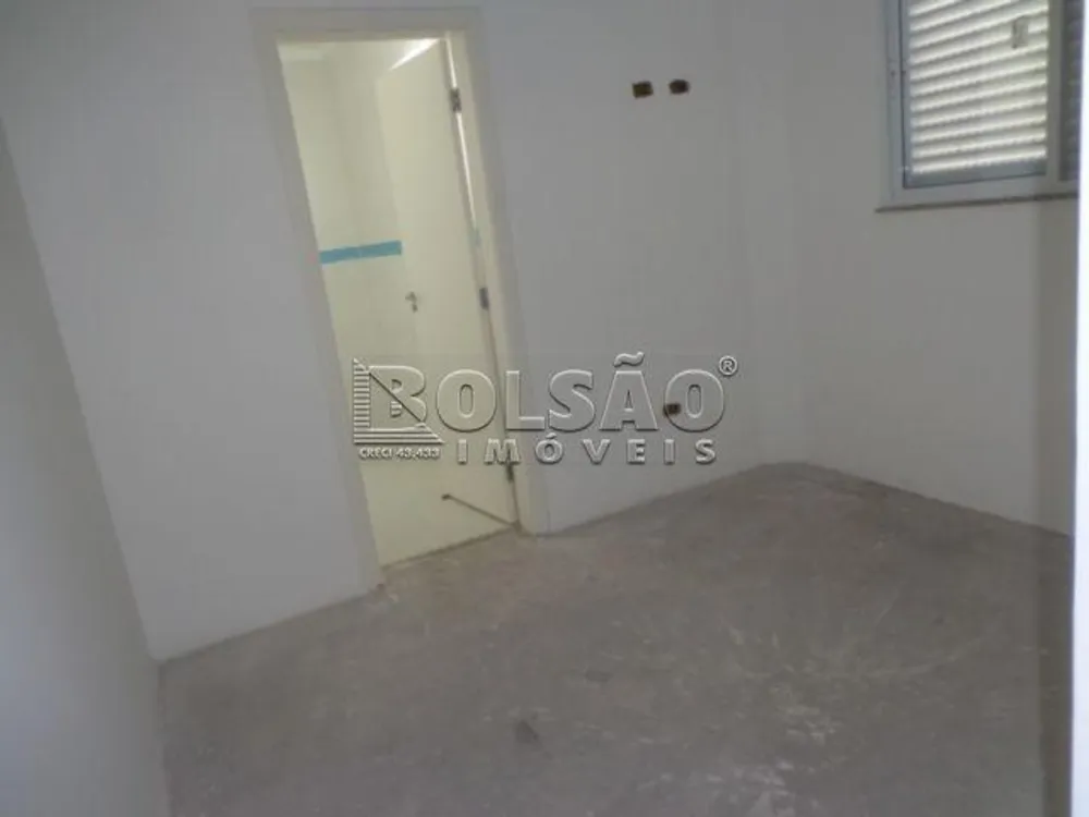 Sobrado, 3 quartos, 191 m² - Foto 7