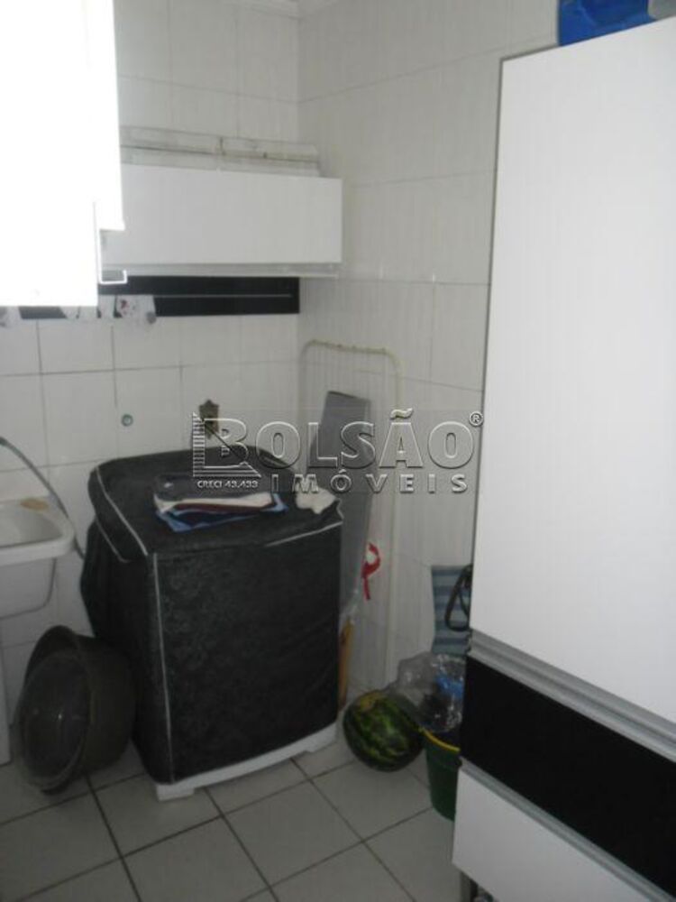 Sobrado, 3 quartos, 200 m² - Foto 3