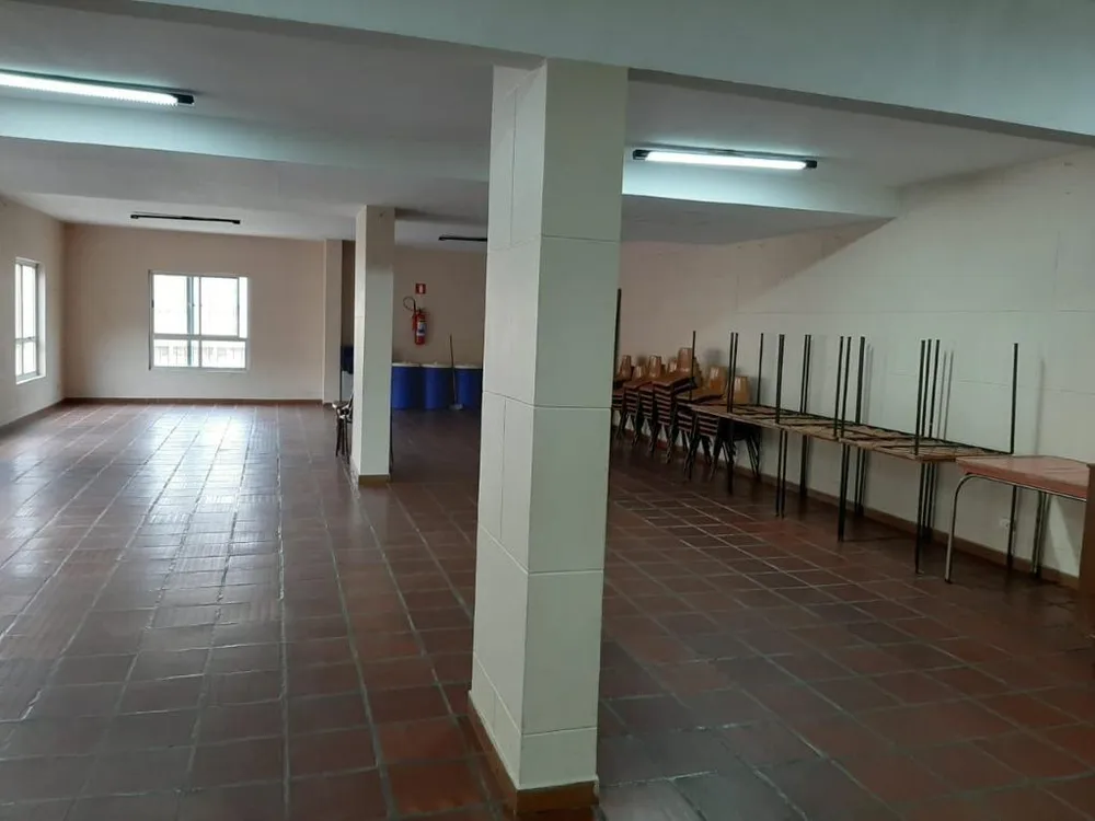 Apartamento, 2 quartos, 75 m² - Foto 8