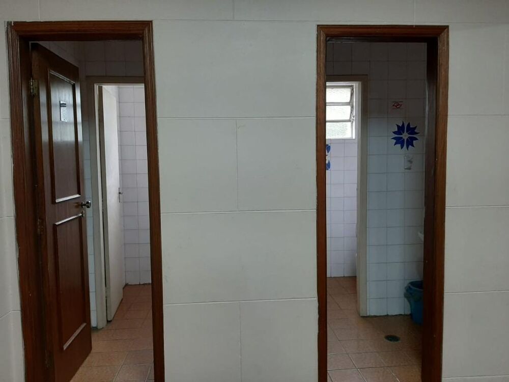 Apartamento, 2 quartos, 75 m² - Foto 7