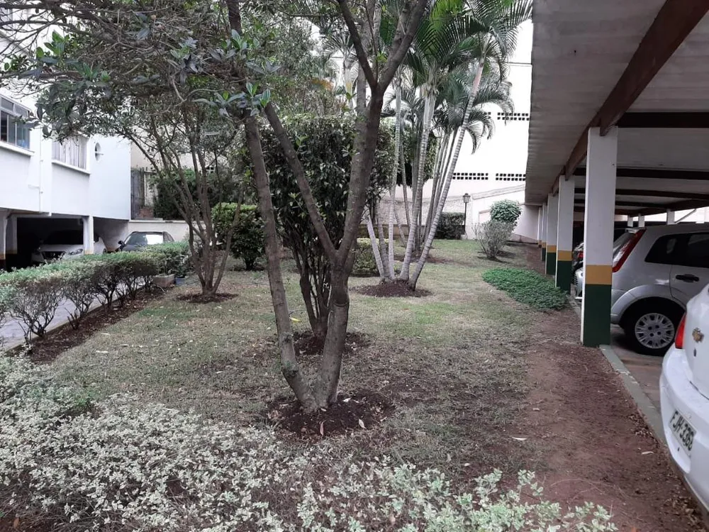 Apartamento, 2 quartos, 75 m² - Foto 3