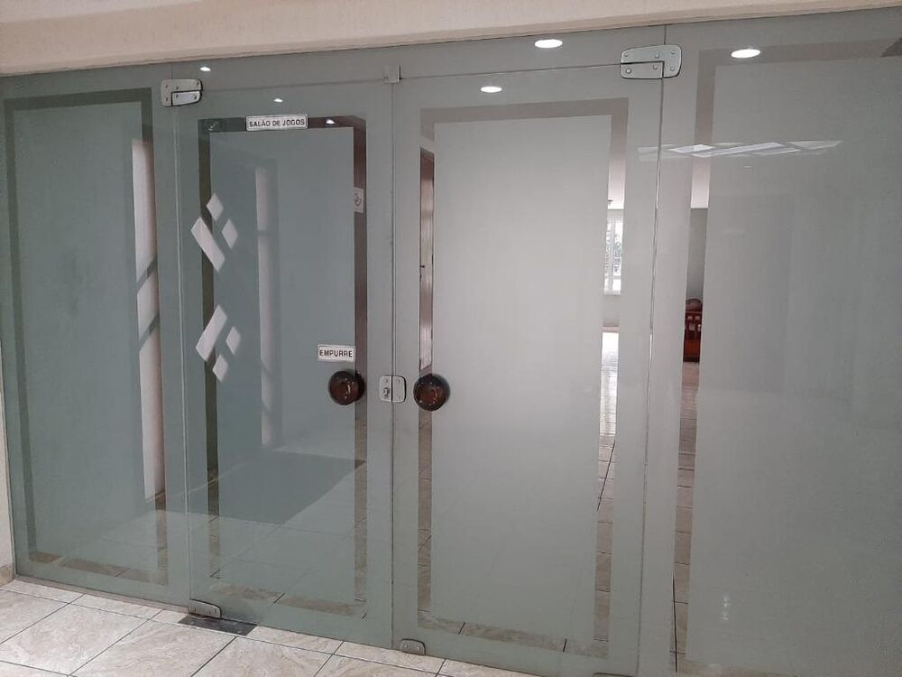 Apartamento, 2 quartos, 75 m² - Foto 4