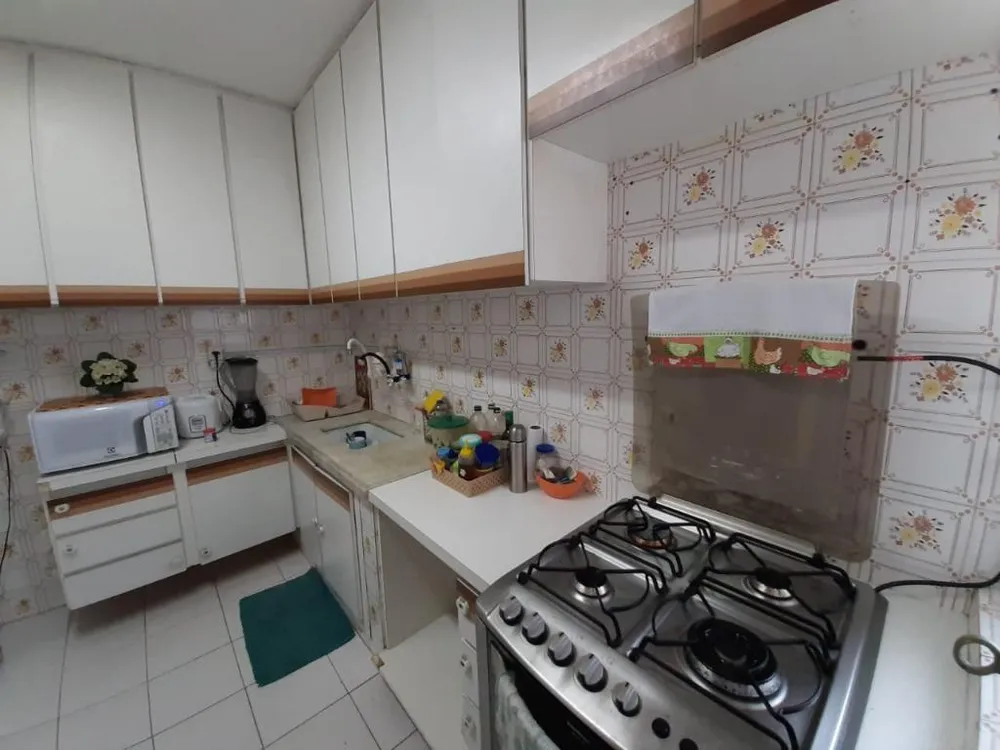 Apartamento, 2 quartos, 75 m² - Foto 14