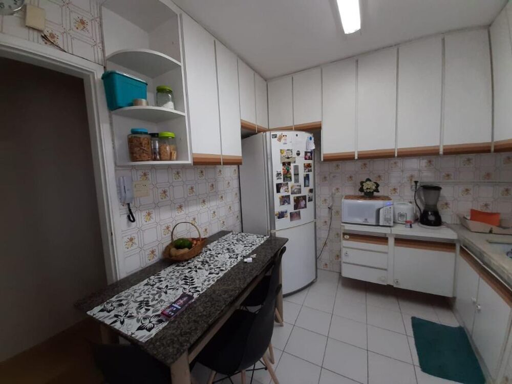 Apartamento, 2 quartos, 75 m² - Foto 9
