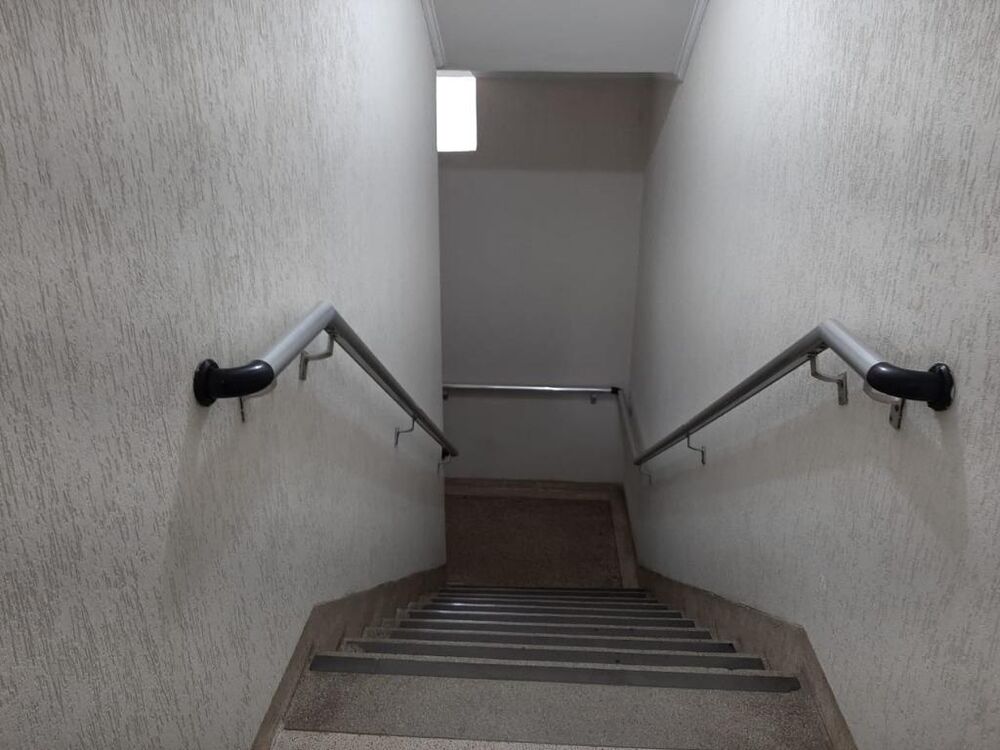 Apartamento, 2 quartos, 75 m² - Foto 1