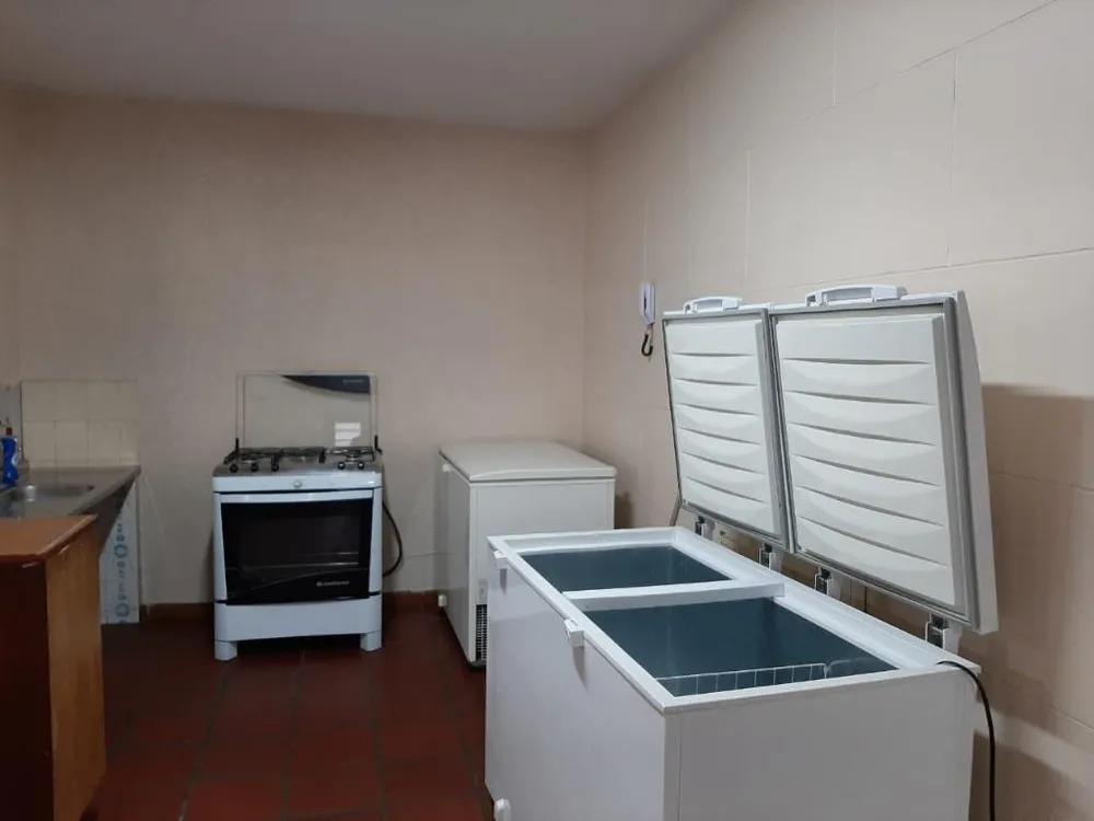Apartamento, 2 quartos, 75 m² - Foto 6