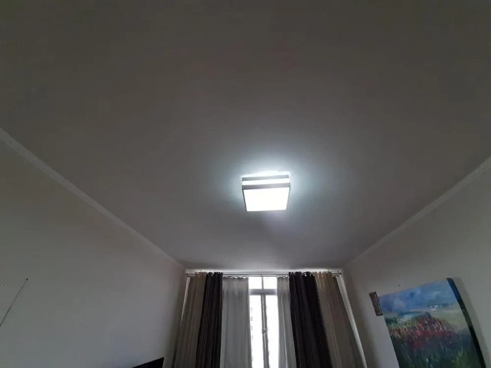 Apartamento, 2 quartos, 75 m² - Foto 17