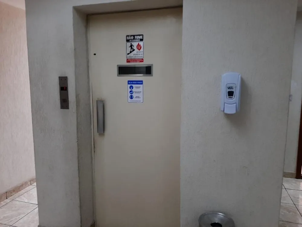 Apartamento, 2 quartos, 75 m² - Foto 9
