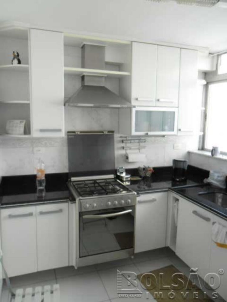 Cobertura, 3 quartos, 305 m² - Foto 3