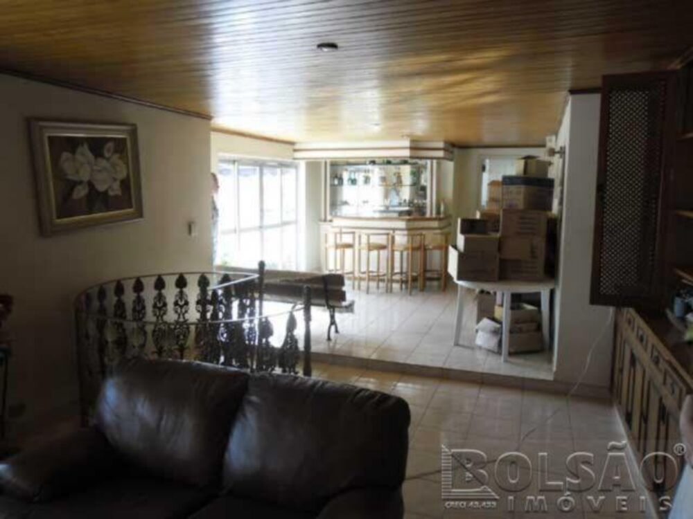 Cobertura, 3 quartos, 305 m² - Foto 7
