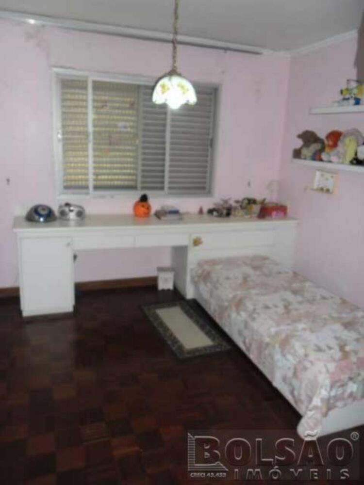 Cobertura, 3 quartos, 305 m² - Foto 9