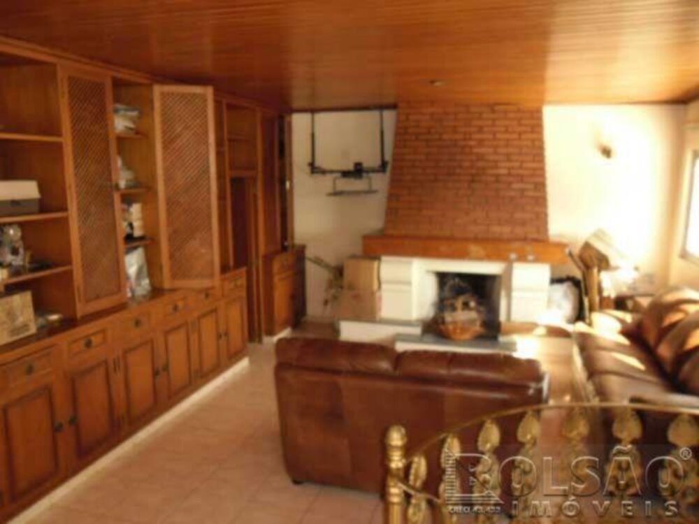 Cobertura, 3 quartos, 305 m² - Foto 4