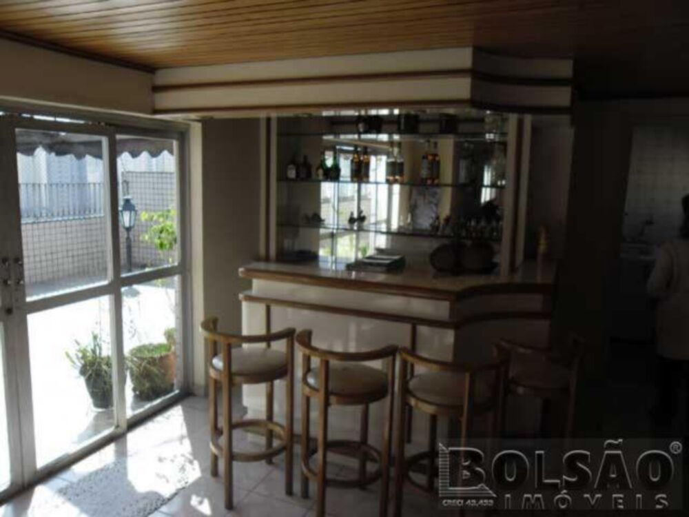 Cobertura, 3 quartos, 305 m² - Foto 8
