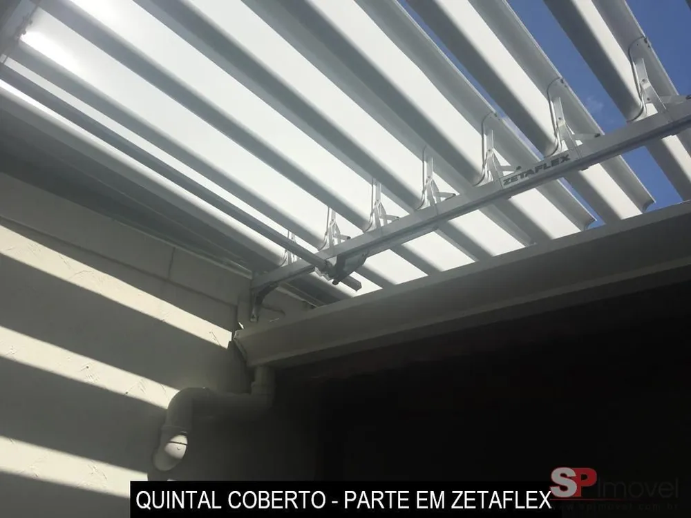 Sobrado, 3 quartos, 170 m² - Foto 7
