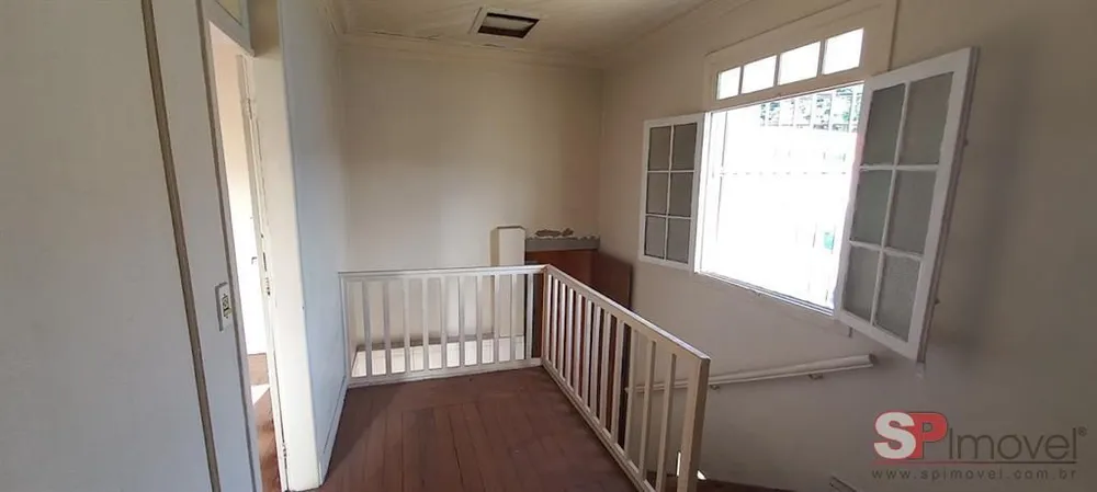 Depósito-Galpão, 540 m² - Foto 6