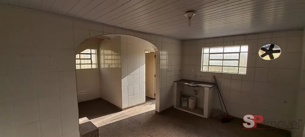 Depósito-Galpão, 540 m² - Foto 7