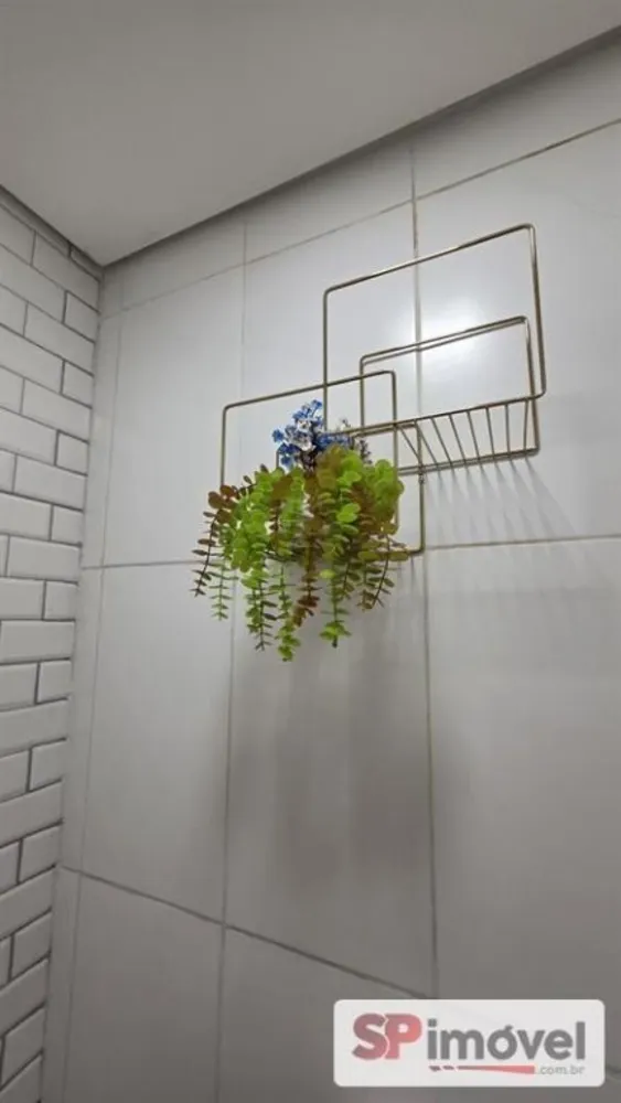 Loja-Salão, 120 m² - Foto 4