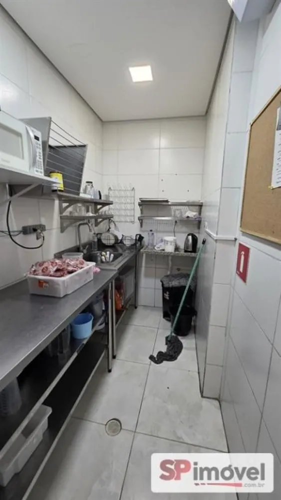 Loja-Salão, 120 m² - Foto 7