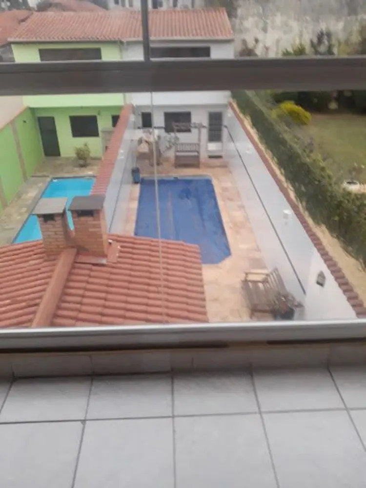 Sobrado, 3 quartos, 230 m² - Foto 2