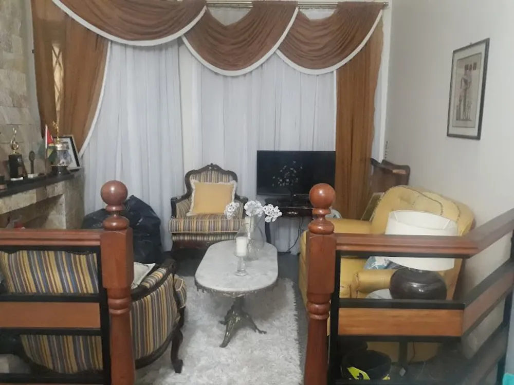 Sobrado, 3 quartos, 230 m² - Foto 12