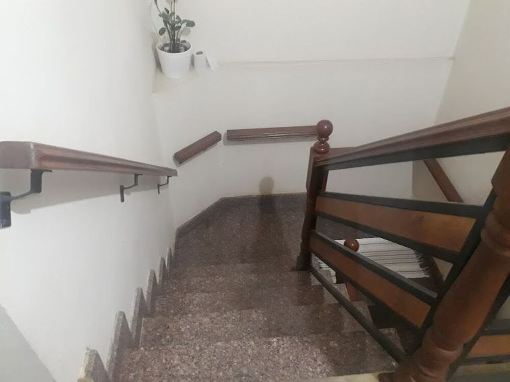 Sobrado, 3 quartos, 230 m² - Foto 4