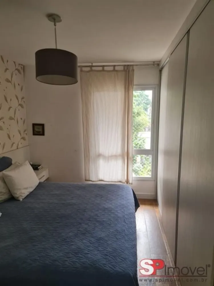 Sobrado, 4 quartos, 228 m² - Foto 6