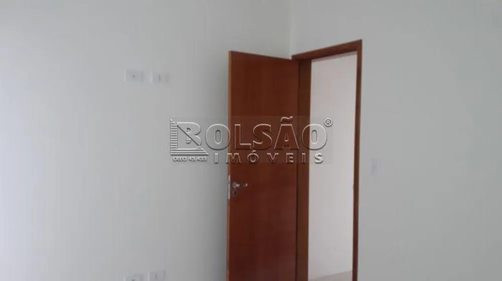 Casa, 2 quartos, 65 m² - Foto 7