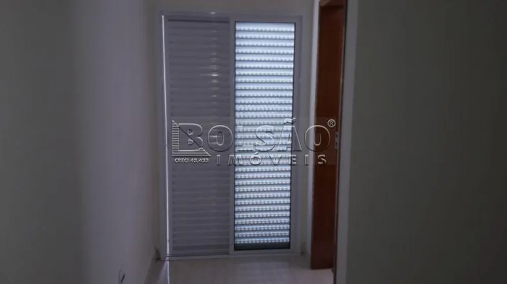 Casa, 2 quartos, 65 m² - Foto 8