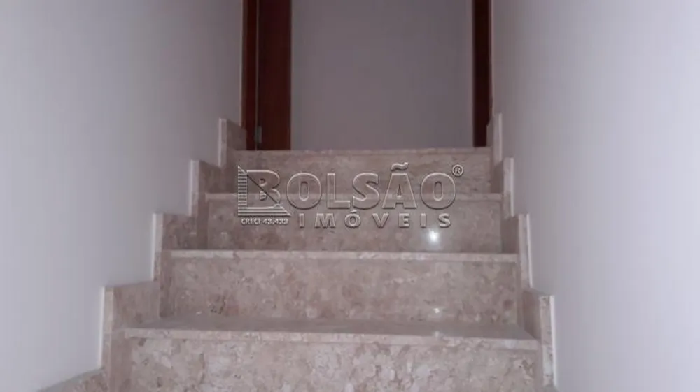 Casa, 2 quartos, 65 m² - Foto 9