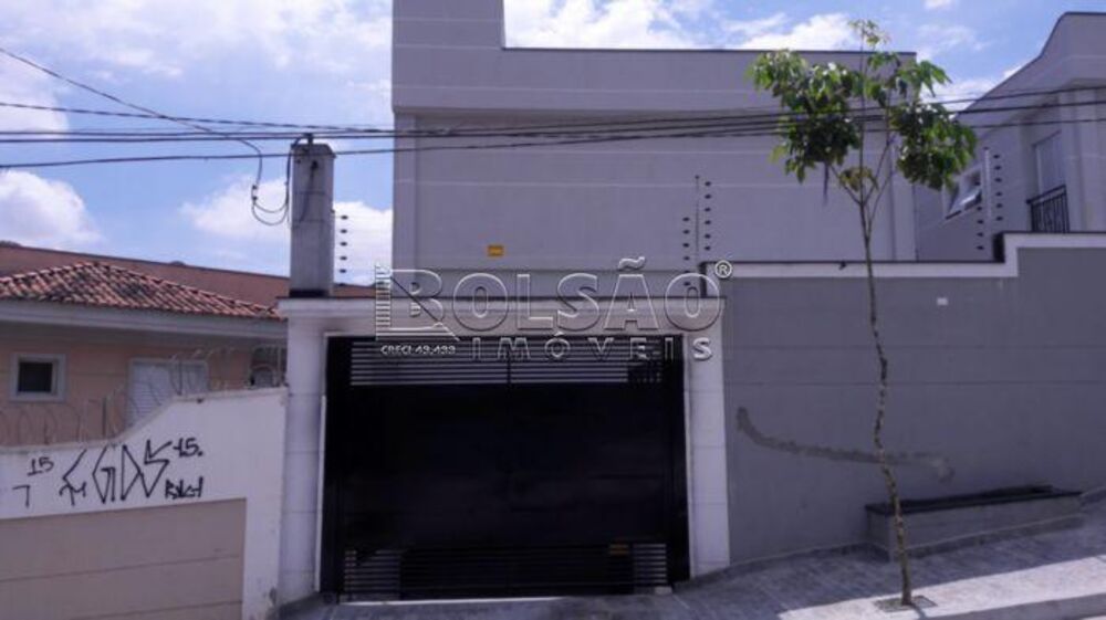 Casa, 2 quartos, 65 m² - Foto 4