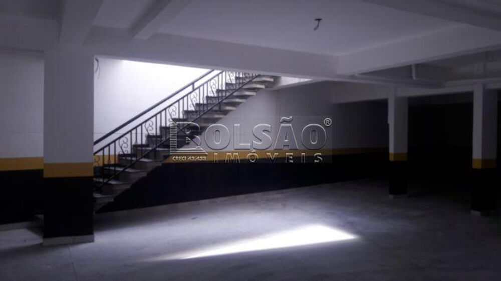 Casa, 2 quartos, 65 m² - Foto 1