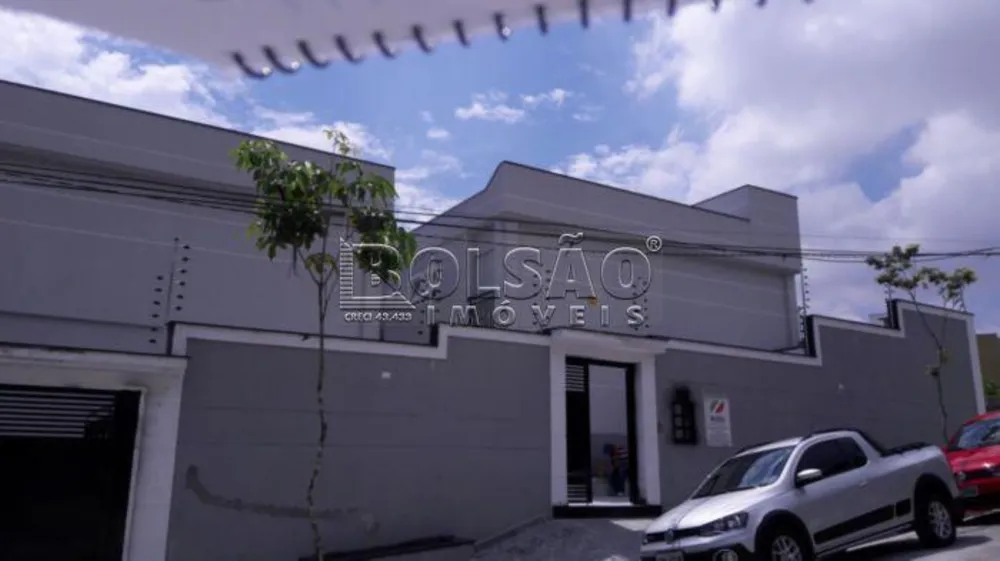 Casa, 2 quartos, 65 m² - Foto 10