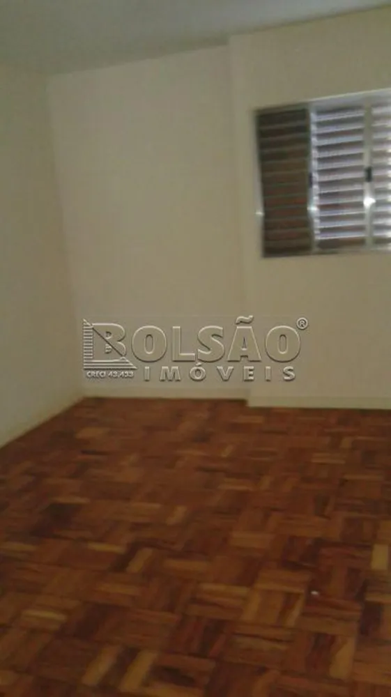 Sobrado, 2 quartos, 110 m² - Foto 5