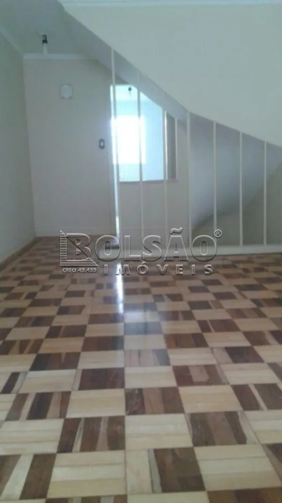 Sobrado, 2 quartos, 110 m² - Foto 7