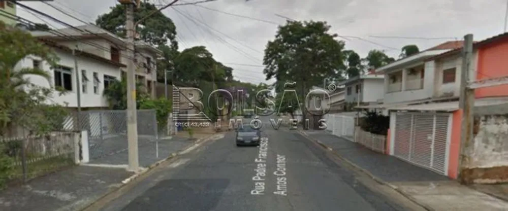 Sobrado, 2 quartos, 110 m² - Foto 11
