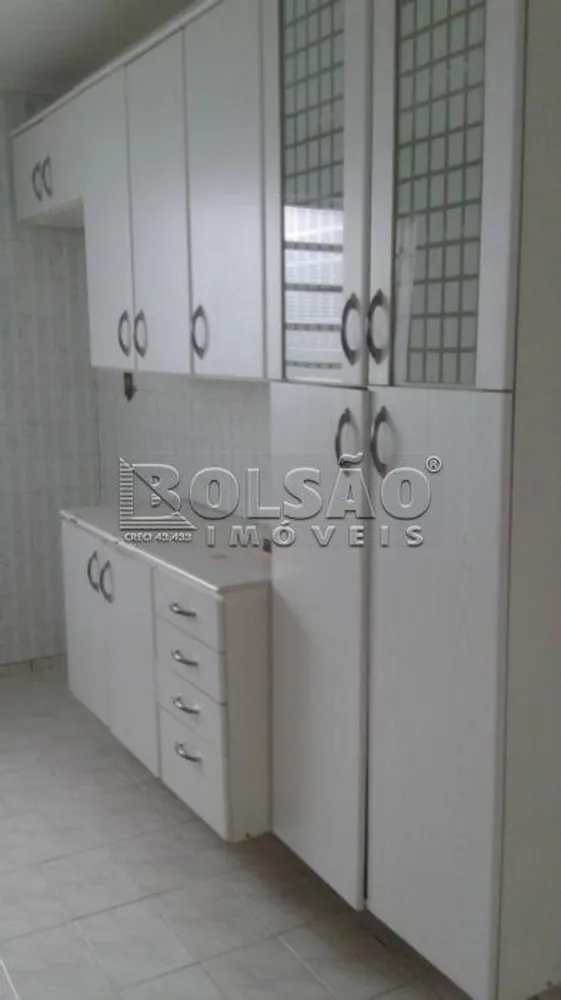 Sobrado, 2 quartos, 110 m² - Foto 6