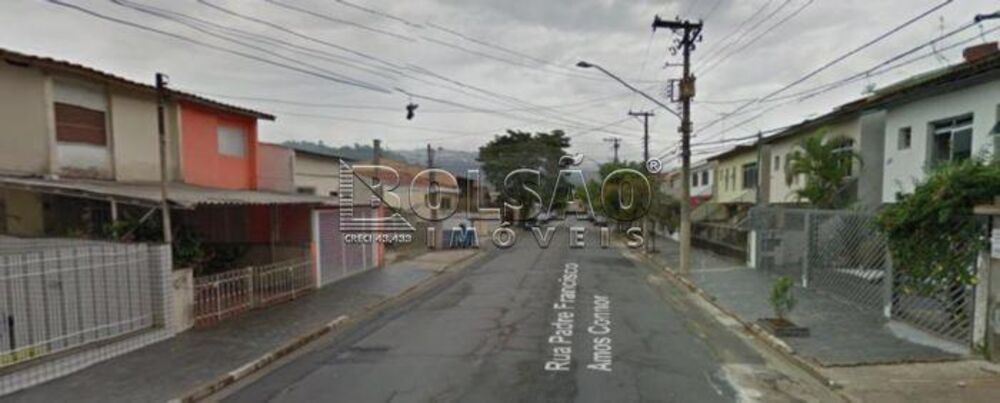 Sobrado, 2 quartos, 110 m² - Foto 3