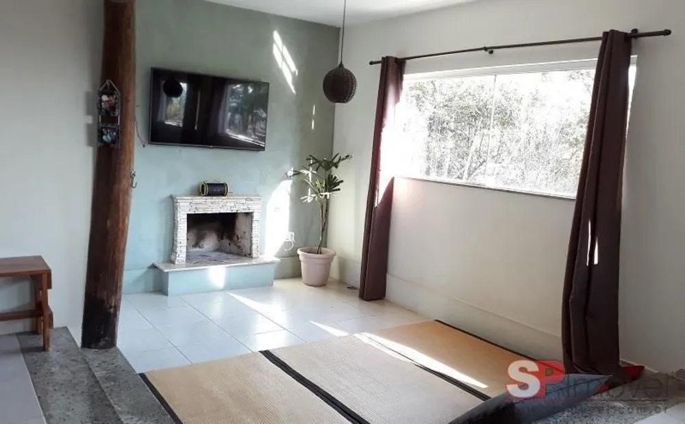 Casa, 5 quartos, 400 m² - Foto 5