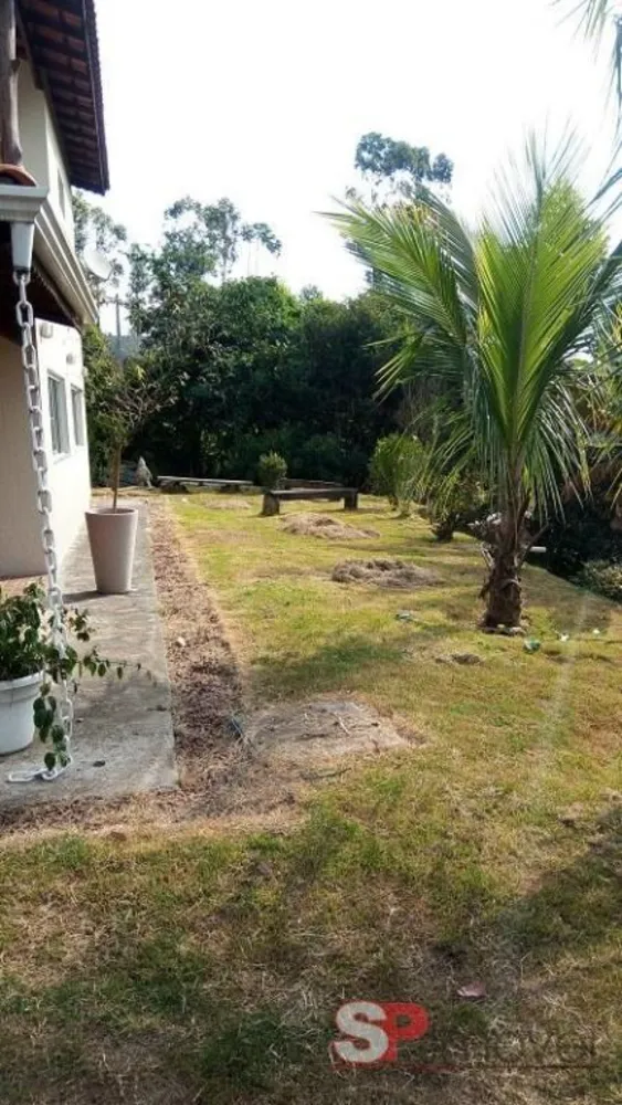 Casa, 5 quartos, 400 m² - Foto 8