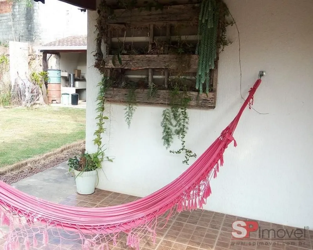 Casa, 5 quartos, 400 m² - Foto 9