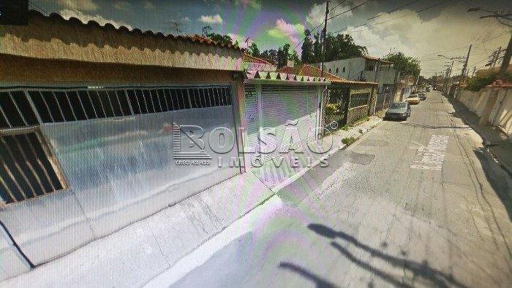 Casa, 2 quartos, 95 m² - Foto 2