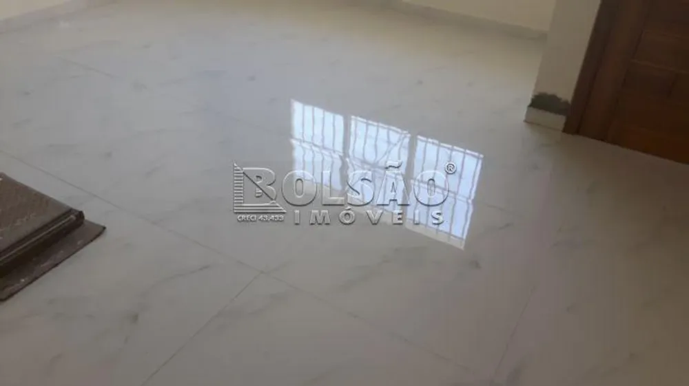 Sobrado, 3 quartos, 173 m² - Foto 8