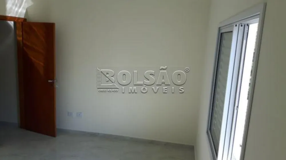 Sobrado, 3 quartos, 173 m² - Foto 7