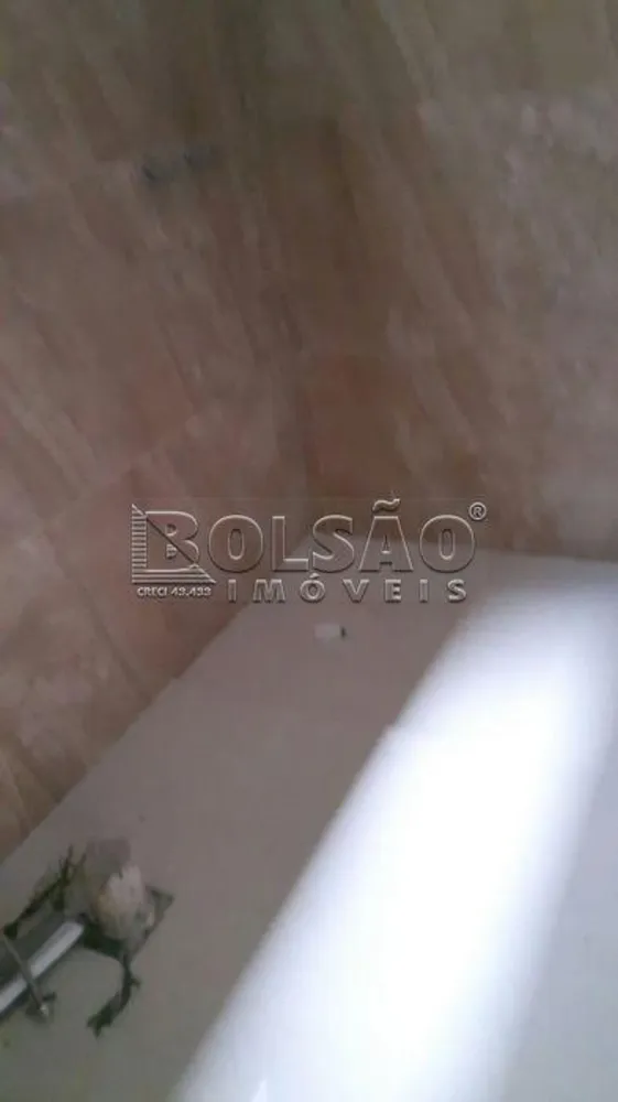 Sobrado, 3 quartos, 173 m² - Foto 3