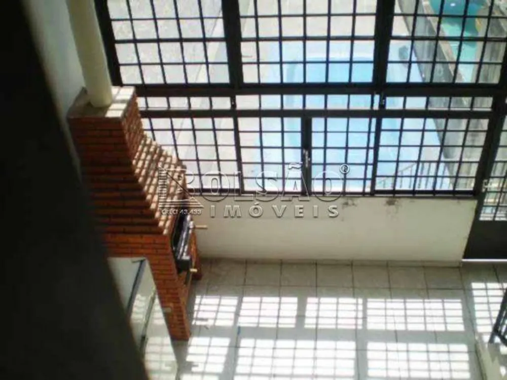 Sobrado, 4 quartos, 320 m² - Foto 10