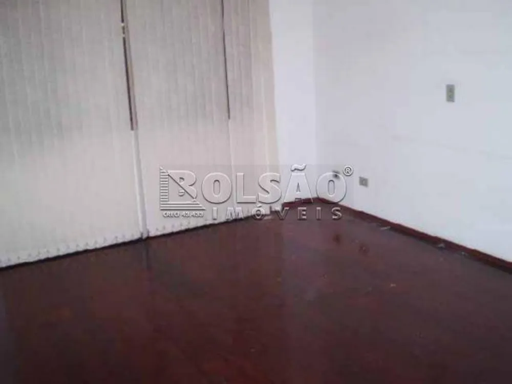 Sobrado, 4 quartos, 320 m² - Foto 8