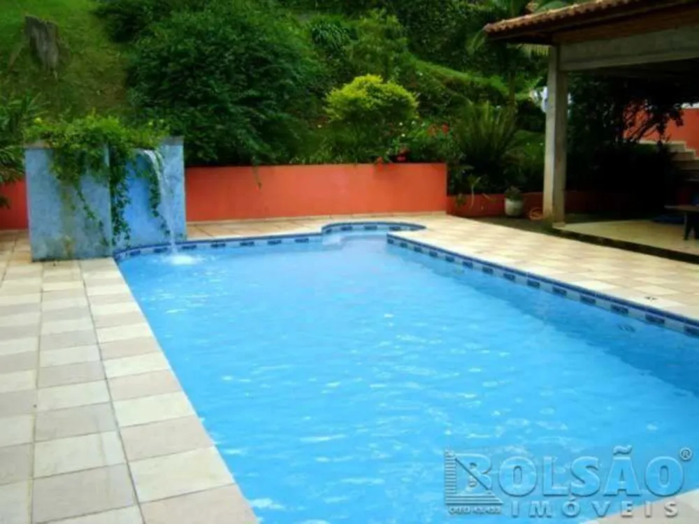 Sobrado, 3 quartos, 295 m² - Foto 6