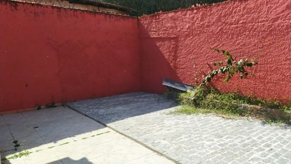 Casa, 3 quartos, 110 m² - Foto 6
