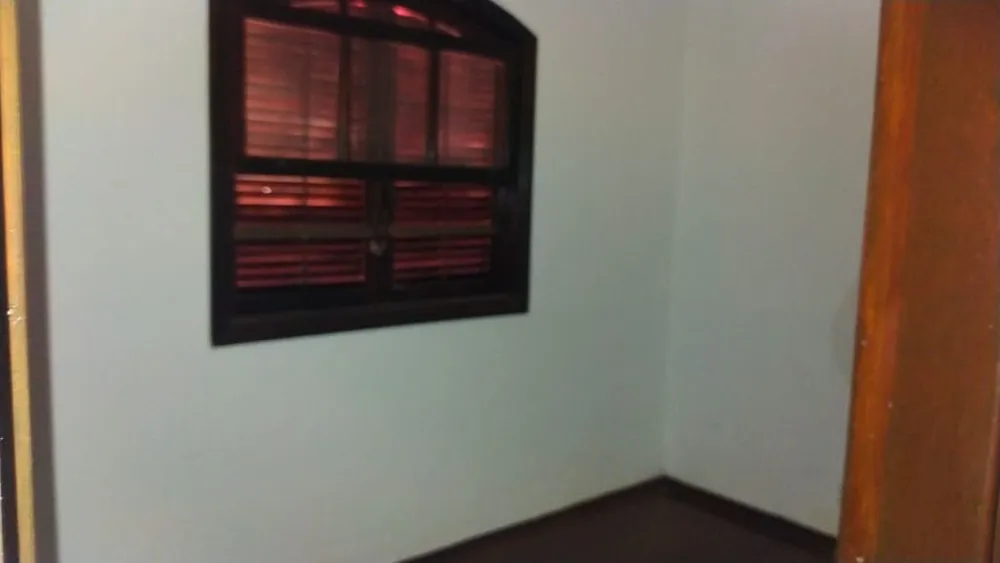 Casa, 3 quartos, 110 m² - Foto 8