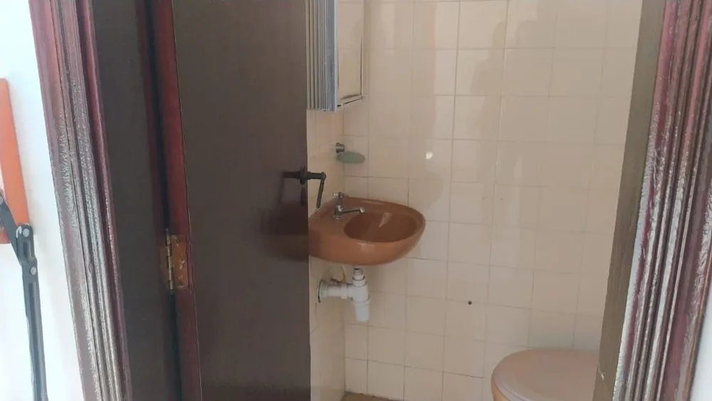Casa, 3 quartos, 110 m² - Foto 3